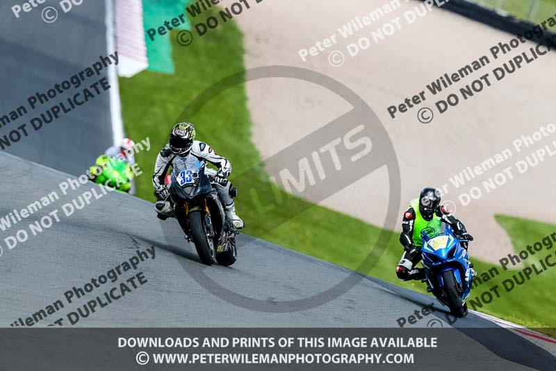 PJ Motorsport 2019;donington no limits trackday;donington park photographs;donington trackday photographs;no limits trackdays;peter wileman photography;trackday digital images;trackday photos
